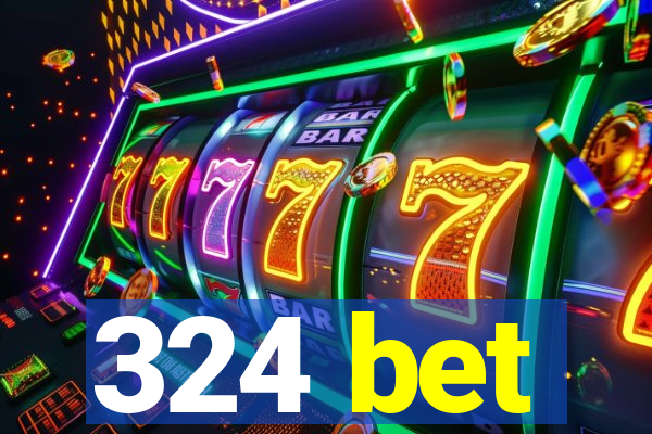 324 bet